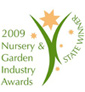 2009 State Winner