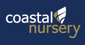 Coastal Nursery