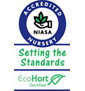 ecohort award
