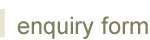enquiry