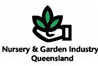 Nursery Garden QLD